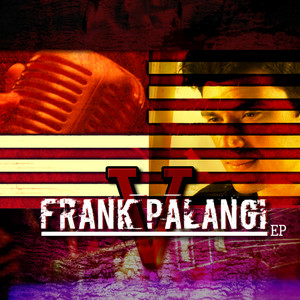 Frank Palangi V EP