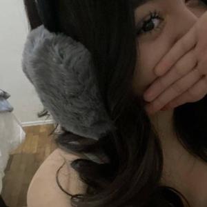 indecisive (Explicit)