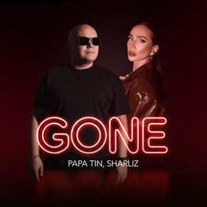 Gone (Extended Mix)