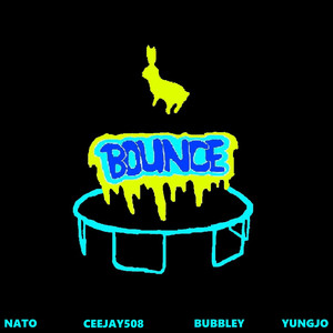 Bounce (Explicit)