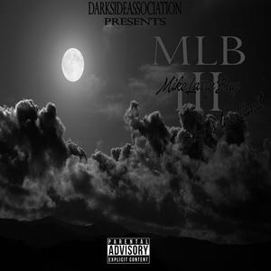 Young Soul (Explicit)