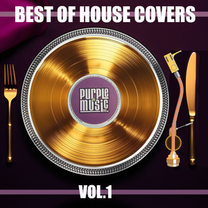 Music & Harmony (Deeptechtheory Mix)