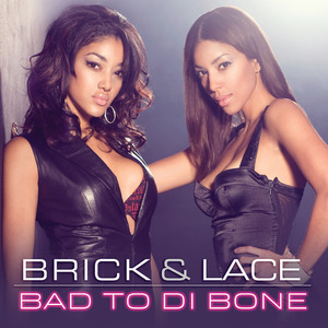 Bad To Di Bone (UK Version)