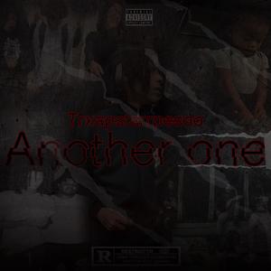 Another One • Striker Music (Explicit)