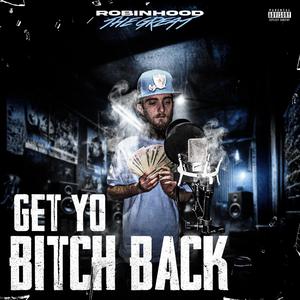 Get Yo ***** Back (Explicit)
