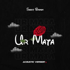 UR MATA (Acoustic)