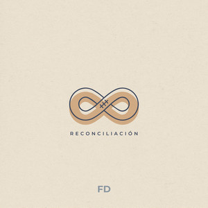 Reconciliación