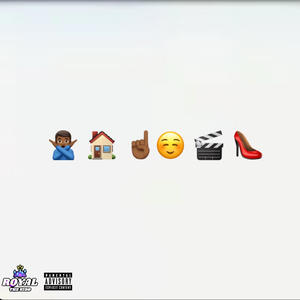 CTHHBICTAH! (Explicit)