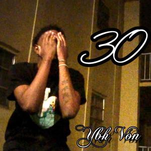 30 (Explicit)