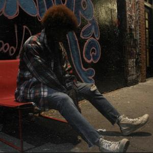 Till Next Time (feat. Marzboygenius)