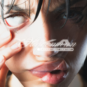 Heartbeat Destiny (Extended)