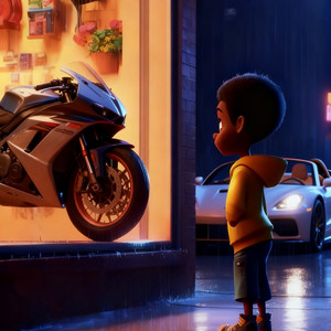 大 - 现在那边是几点(有没有我的香味在身边)