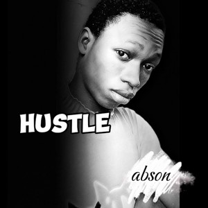 Hustle