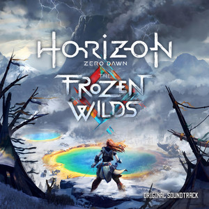 horizonzerodawnthefrozenwilds