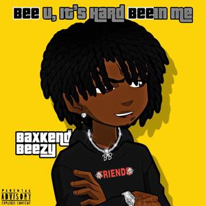 GAVE IT ! (Explicit)