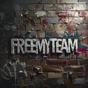 Freemyteam (Explicit)