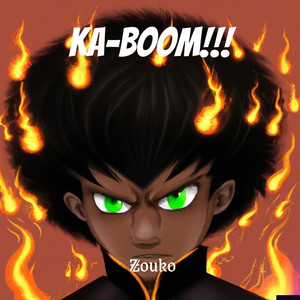 ka-boom!!!