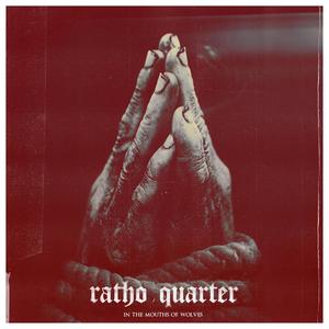 In the Mouths of Wolves(feat. Rebecca Stanley)