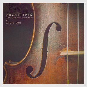 Archetypes