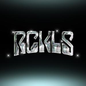 RCKLS (Explicit)