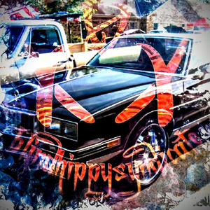 Kitchen King (feat. Badhippy & Clancy beats) (Explicit)