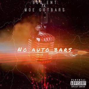 No Auto Bars (Explicit)