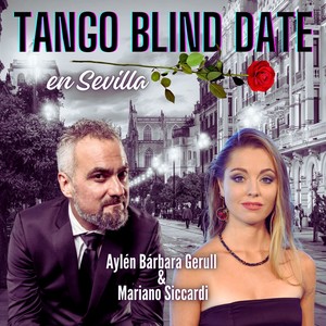 Que nadie sepa mi sufrir (La foule)