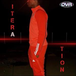 ITERATION (Explicit)