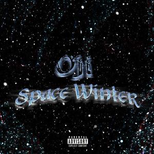 Calcule Pas (feat. Radou) (Explicit)