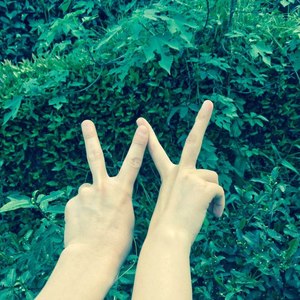 2016年的歌 (Demo)