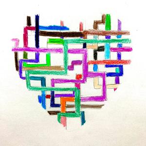 I Can't Make You Love Me(feat. Clara Stegall)