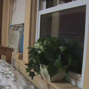 In my dreams (Part 3) (Explicit)