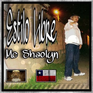 Estilo Libre (Explicit)