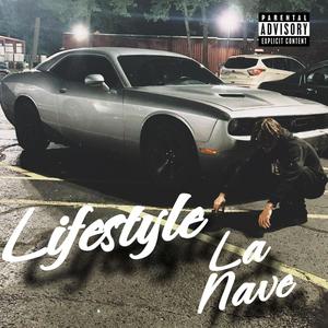 Lifestyle (Explicit)