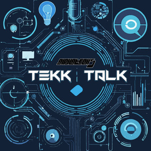 TekkTalk (Edit)