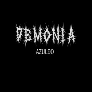demonia
