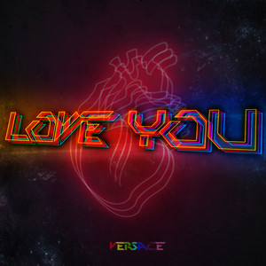 Love You