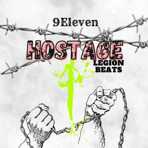 Hostage (Explicit)