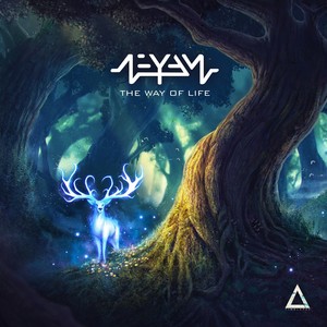 From Heart (Original Mix)