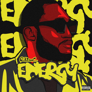 Energy (Explicit)