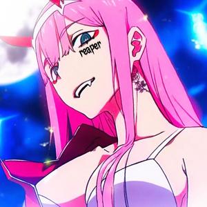 Always Win (Explicit)