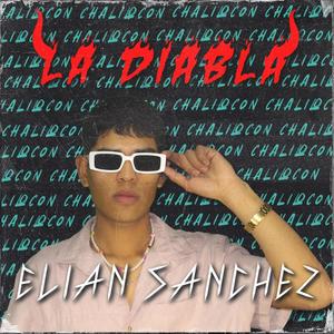 La Diabla (Explicit)