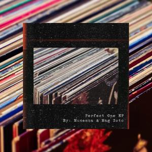 Perfect one (feat. Munenza)