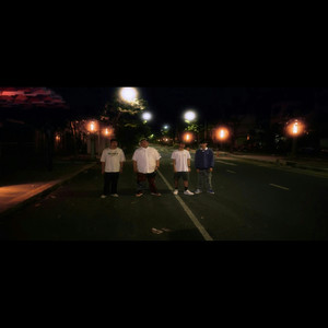 ลับลาลับไป (Come and gone)