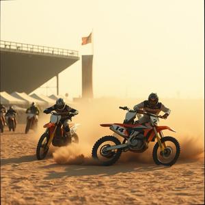 Zwartecross uit je hart