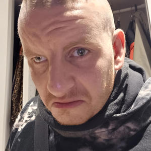 Diepde deel 2 (Explicit)