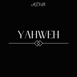 Yahweh
