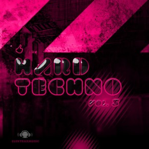 Fobia (DJ Hi-Shock Remix)