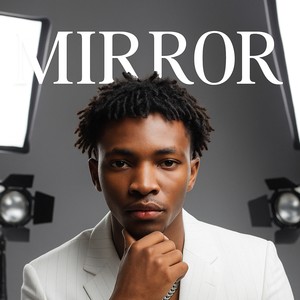 MIRROR (Extended Version)