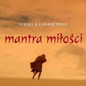 Mantra miłości